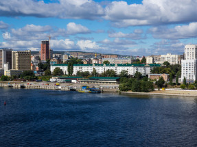 saratov