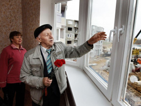1497334608_dostypnie-kvartiri