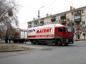 brendovaya-fura-magnit1