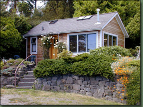 22586874_cottage_560