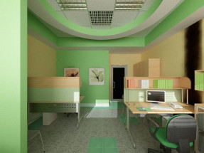 75821122_p9