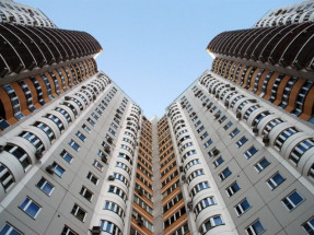 35812_view
