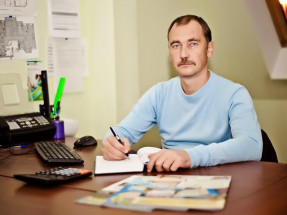 капитал н Андрей Боробов