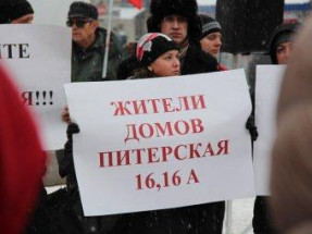 1418637372_397448249