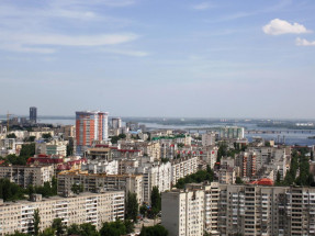 Копия IMG_7980
