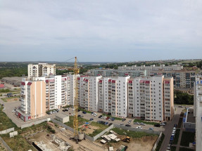 iul15_1438850863