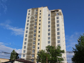 lipki park house 4