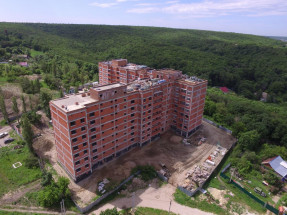 родники 2