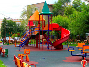 undefined-1036