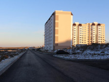 10 мк солнечный