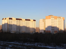 7 мк солнечный