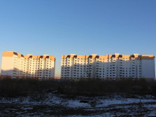 7 мк солнечный