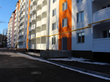 жк на производственной