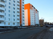 жк на производственной_3