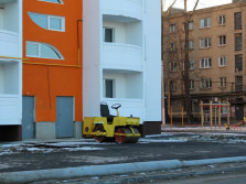 жк на производственной_5