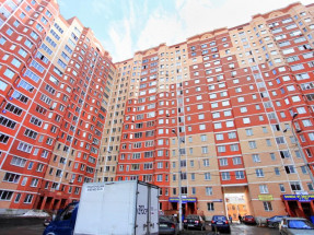 novostroika