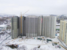жк царицынский шэлдом