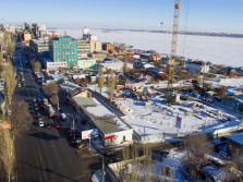 жк европейский шэлдом