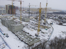 жк на блинова солнечный застройщик волгожилстрой