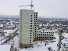 жк на гвардейской ооо жемчужина