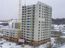 жк на гвардейской