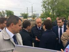 проспект химиков - программа расселения энгельс_3