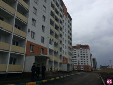 проспект химиков - программа расселения энгельс_4