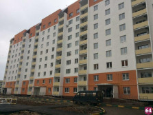проспект химиков - программа расселения энгельс_7