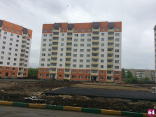 проспект химиков - программа расселения энгельс_8