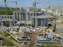 жк на блинова май 2017
