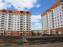 жк на пр химиков кронверк в энгельсе