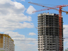 шурова гора энгельс кронверк