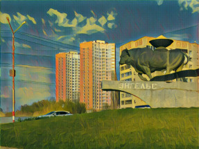 IMG_20170430_163243_processed