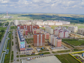 DJI_0039