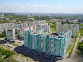 DJI_0161