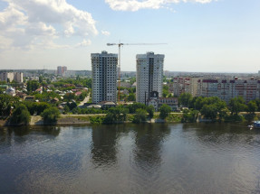 DJI_0126