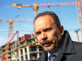 22e3547472cf3aa9ea01c4e7edc50120