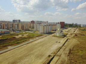 DJI_0047