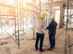 Solution-Plant-Hire-Guide-to-Managing-Construction-Costs-1200x800