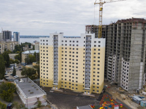 DJI_0011