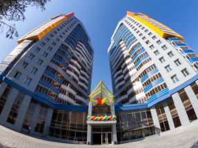 жк крылья новостройка в саратове