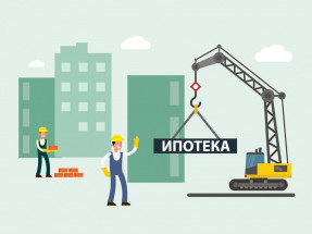 Строительство_без-фона