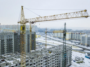жк на блинова саратов волгожилстрой