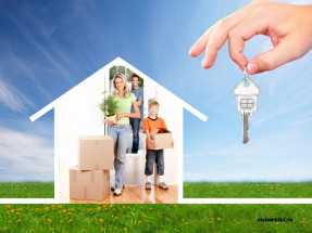 5-reasons-why-renters-should-also-become-minimalists