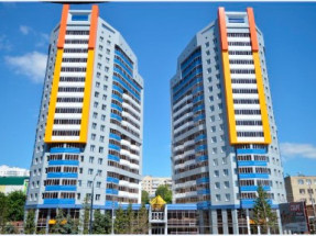 Фото в макет