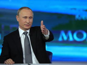 Путин-1200x675