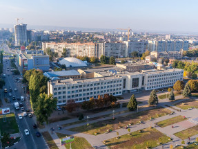 1 энгельс