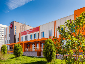NV-Clinic-6