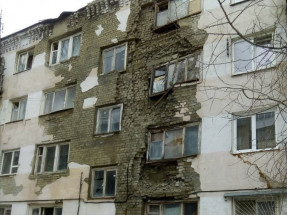 Измайлова 3 (1)