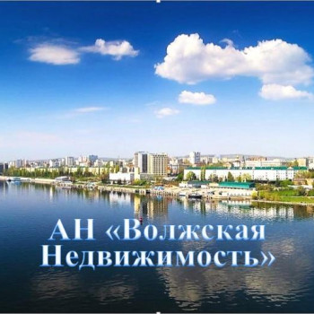 Фотография пользователя Елена